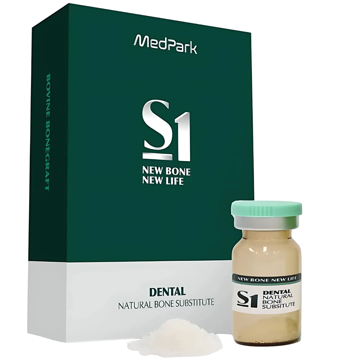Bone Graft