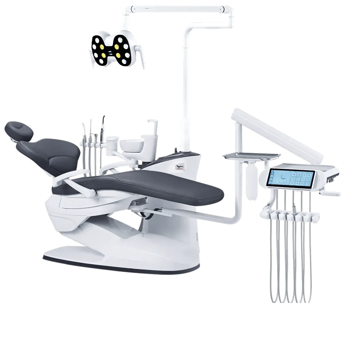 Dental Chair