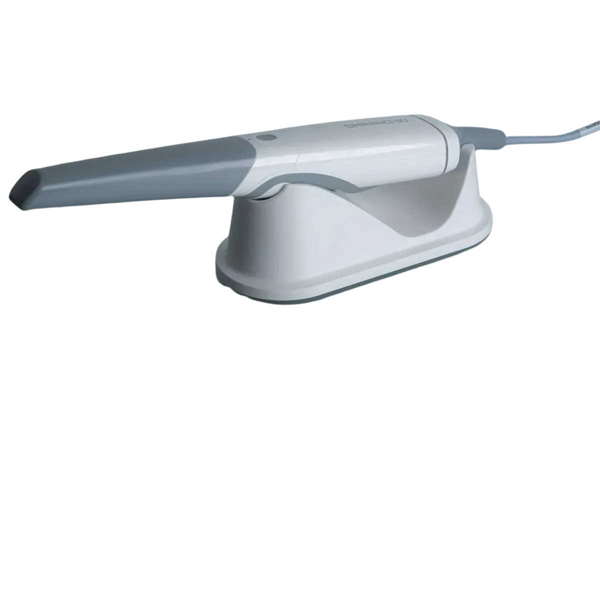 Intra Oral Scanner