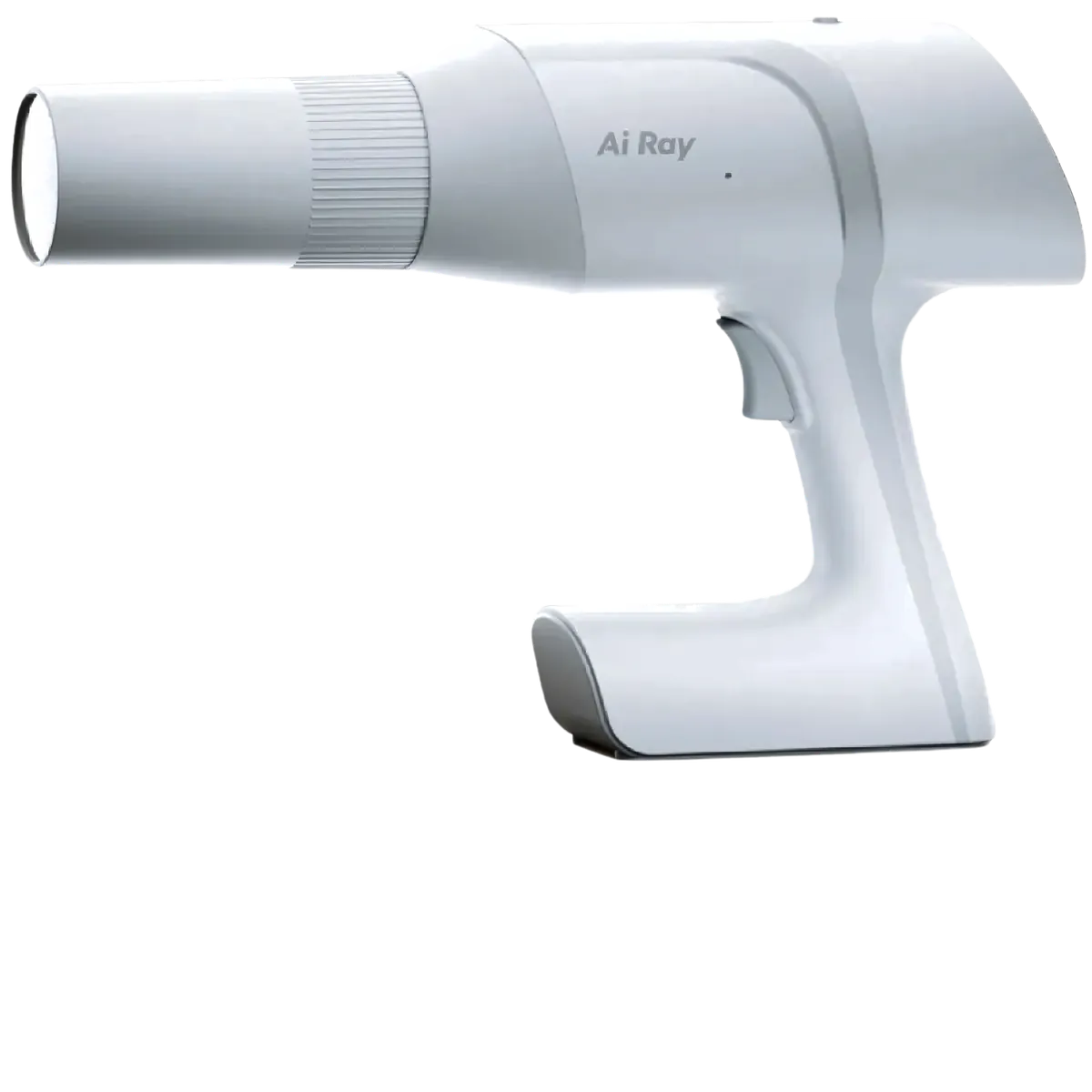 RVG Digital X-Ray Sensor